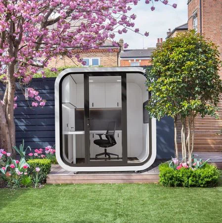 outdoor-office-sheds-pods-for-working-at-home41277151965