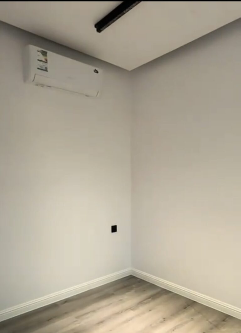 04-2